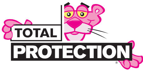 Total Protection Roofing System